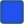 blue icon